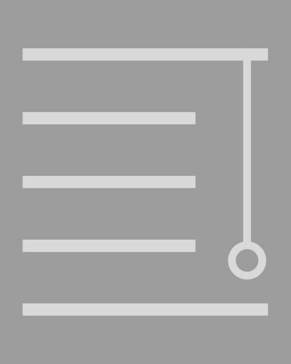 Conteúdo de marcação