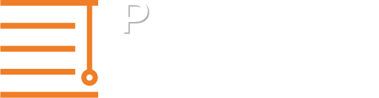 Persiana Sob Medida